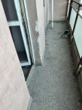 Продава 2-СТАЕН, град Кърджали, Веселчане • 100000 лв. / 51129.19 € • 23358369 11