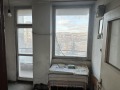 Продава 2-СТАЕН, град Кърджали, Веселчане • 100000 лв. / 51129.19 € • 23358369 9