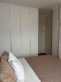 Продава 2-СТАЕН, град Пловдив, Христо Смирненски • 194000 € • 73853739 — Holmes.bg