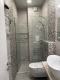 Продава 2-СТАЕН, град Пловдив, Христо Смирненски • 194000 € • 73853739 — Holmes.bg