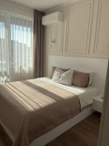 Продава 2-СТАЕН, град Пловдив, Христо Смирненски • 194000 € • 73853739 — Holmes.bg