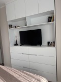 Продава 2-СТАЕН, град Пловдив, Христо Смирненски • 194000 € • 73853739 — Holmes.bg