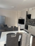 Продава 2-СТАЕН, град Пловдив, Христо Смирненски • 194000 € • 73853739 — Holmes.bg