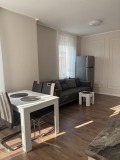 Продава 2-СТАЕН, град Пловдив, Христо Смирненски • 194000 € • 73853739 — Holmes.bg