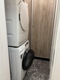 Продава 2-СТАЕН, град Пловдив, Христо Смирненски • 194000 € • 73853739 — Holmes.bg