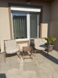 Продава 2-СТАЕН, град Пловдив, Христо Смирненски • 194000 € • 73853739 — Holmes.bg