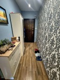 Продава 2-СТАЕН, град Перник, Димова махала • 230000 лв. / 117597.13 € • 46596279 8