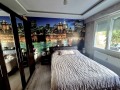 Продава 2-СТАЕН, град Перник, Димова махала • 230000 лв. / 117597.13 € • 46596279 1