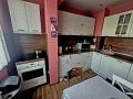 Продава 2-СТАЕН, град Перник, Димова махала • 230000 лв. / 117597.13 € • 46596279 12