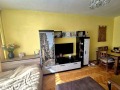 Продава 2-СТАЕН, град Перник, Димова махала • 230000 лв. / 117597.13 € • 46596279 6