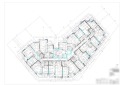 Продава 2-СТАЕН, град Бургас, Братя Миладинови • 101346 € / 198215.55 лв. • 24839887 4