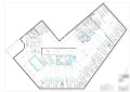 Продава 2-СТАЕН, град Бургас, Братя Миладинови • 101346 € / 198215.55 лв. • 24839887 9
