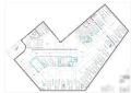 Продава 2-СТАЕН, град Бургас, Братя Миладинови • 101346 € / 198215.55 лв. • 24839887 12