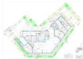 Продава 2-СТАЕН, град Бургас, Братя Миладинови • 101346 € / 198215.55 лв. • 24839887 7