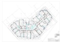 Продава 2-СТАЕН, град Бургас, Братя Миладинови • 101346 € / 198215.55 лв. • 24839887 1