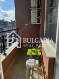 Продава 2-СТАЕН, гр. Бургас, Сарафово, снимка 1