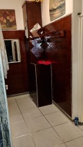 Продава  2-стаен град София , Център , 54 кв.м | 67237449 - изображение [14]