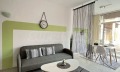 Продава  2-стаен област Бургас , к.к. Слънчев бряг , 66 кв.м | 50913789