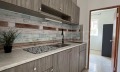 Продава  2-стаен област Бургас , к.к. Слънчев бряг , 66 кв.м | 50913789 - изображение [9]