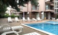 Продава  2-стаен област Бургас , к.к. Слънчев бряг , 66 кв.м | 50913789 - изображение [2]