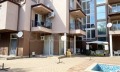 Продава  2-стаен област Бургас , к.к. Слънчев бряг , 66 кв.м | 50913789 - изображение [14]