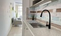 Продава  2-стаен област Бургас , к.к. Слънчев бряг , 66 кв.м | 50913789 - изображение [8]