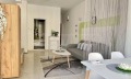 Продава  2-стаен област Бургас , к.к. Слънчев бряг , 66 кв.м | 50913789 - изображение [5]