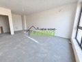 Продава  2-стаен град Пловдив , Остромила , 70 кв.м | 88962459 - изображение [3]