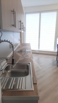 Продава 3-СТАЕН, област Бургас, к.к. Слънчев бряг • 88000 € / 172113.04 лв. • 60086530 4
