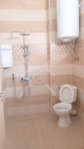 Продава 3-СТАЕН, област Бургас, к.к. Слънчев бряг • 88000 € / 172113.04 лв. • 60086530 7