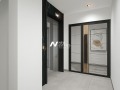 Продава  3-стаен град София , Център , 153 кв.м | 40496484 - изображение [14]