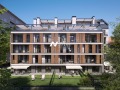 Продава  3-стаен град София , Център , 153 кв.м | 40496484 - изображение [9]