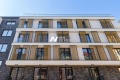 Продава  3-стаен град София , Център , 153 кв.м | 40496484 - изображение [6]
