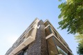 Продава  3-стаен град София , Център , 153 кв.м | 40496484 - изображение [4]