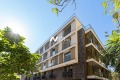 Продава  3-стаен град София , Център , 153 кв.м | 40496484 - изображение [2]