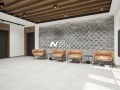 Продава  3-стаен град София , Център , 153 кв.м | 40496484 - изображение [11]
