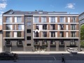 Продава  3-стаен град София , Център , 153 кв.м | 40496484 - изображение [8]