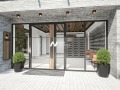 Продава  3-стаен град София , Център , 153 кв.м | 40496484 - изображение [10]