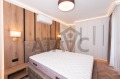 Продава  3-стаен град Пловдив , Остромила , 87 кв.м | 49641581 - изображение [8]