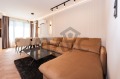 Продава  3-стаен град Пловдив , Остромила , 87 кв.м | 49641581 - изображение [5]