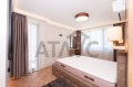 Продава  3-стаен град Пловдив , Остромила , 87 кв.м | 49641581 - изображение [9]