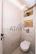 Продава  3-стаен град Пловдив , Остромила , 87 кв.м | 49641581 - изображение [14]