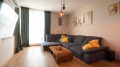 Продава  3-стаен град Бургас , Сарафово , 101 кв.м | 64398679 - изображение [2]