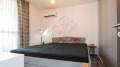 Продава  3-стаен град Бургас , Сарафово , 101 кв.м | 64398679 - изображение [7]
