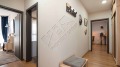 Продава  3-стаен град Бургас , Сарафово , 101 кв.м | 64398679 - изображение [6]