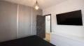 Продава  3-стаен град Бургас , Сарафово , 101 кв.м | 64398679 - изображение [8]