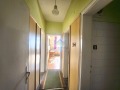 Продава 4-СТАЕН, град Пазарджик, Идеален център • 87000 € • 64119310 — Holmes.bg