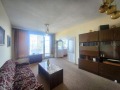 Продава 4-СТАЕН, град Пазарджик, Идеален център • 87000 € • 64119310 — Holmes.bg