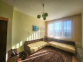 Продава 4-СТАЕН, град Пазарджик, Идеален център • 87000 € • 64119310 — Holmes.bg