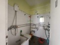 Продава 4-СТАЕН, град Пазарджик, Идеален център • 87000 € • 64119310 — Holmes.bg